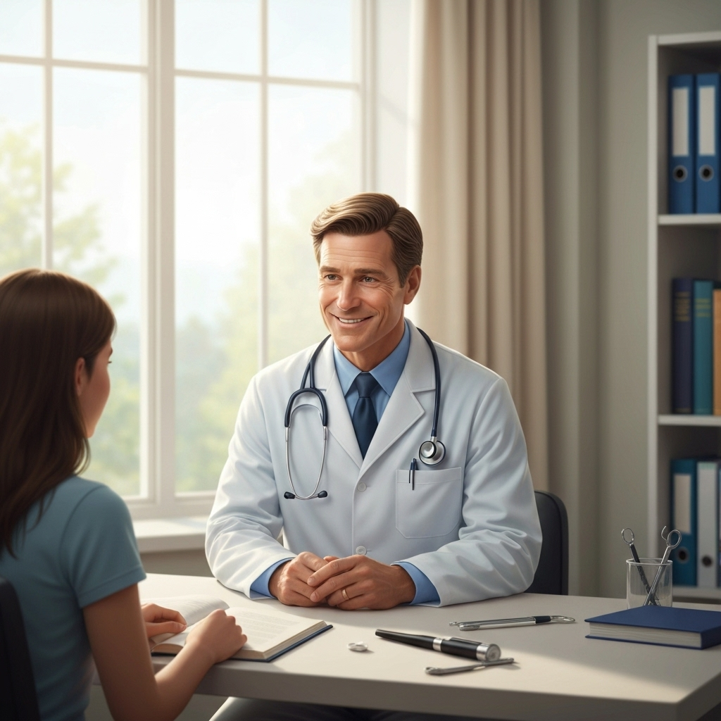 Understanding Common Allergies and Treatment Options